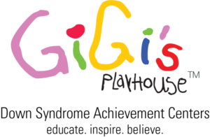 Gigi’s Playhouse