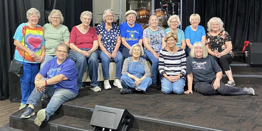 RWYS Quilting Phoenix, AZ