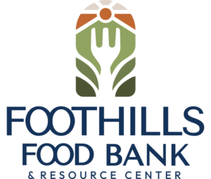 Foothills Food Pantry and Resource Center